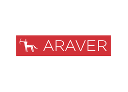 ARAVER - Nové Zámky