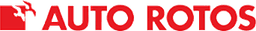 Logo Auto Rotos