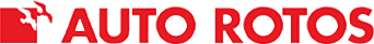 Logo Auto Rotos
