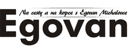Logo Egovan
