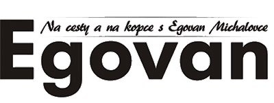Logo Egovan